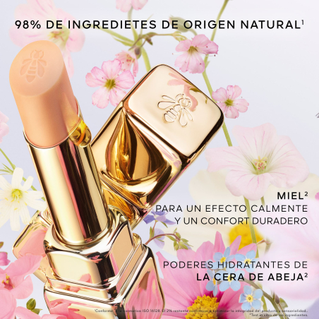 KissKiss Bee Lift Base de Tratamiento de Guerlain