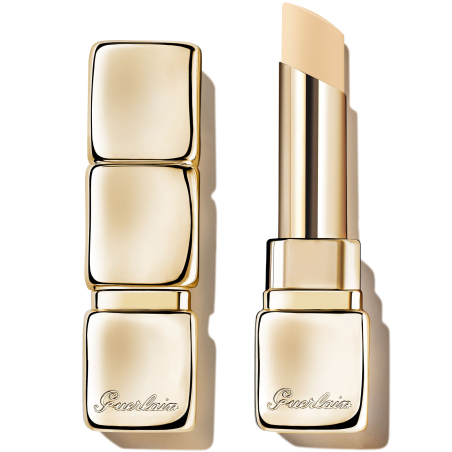 KissKiss Bee Lift Base de Tratamiento de Guerlain