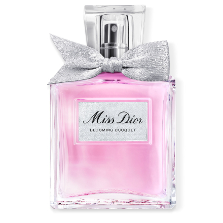 MISS DIOR BLOOMING BOUQUET EDT VAPORIZADOR 100 ML