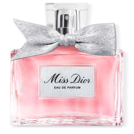 MISS DIOR EAU DE PARFUM VAPORIZADOR