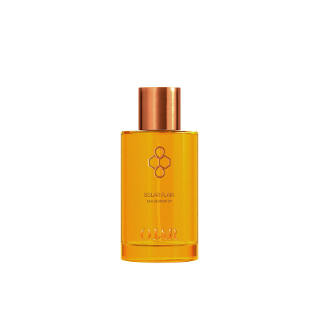 Solar Flair Eau de Parfum de OJAR