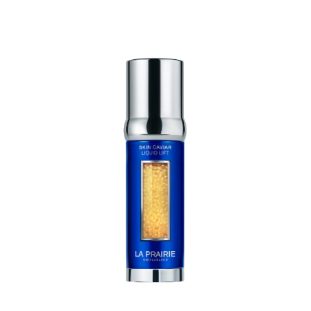 La Prairie Skin Caviar Liquid Lift Sérum