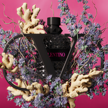 Valentino Uomo Born in Roma Extradose Parfum Perfume de Hombre