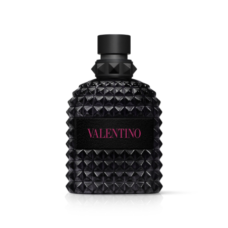 Valentino Uomo Born in Roma Extradose Parfum Perfume de Hombre