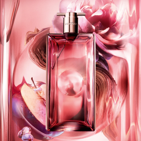 Idôle Intense Eau de Parfum de Lancôme - Perfume de Mujer