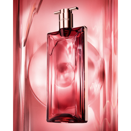 Idôle Intense Eau de Parfum de Lancôme - Perfume de Mujer