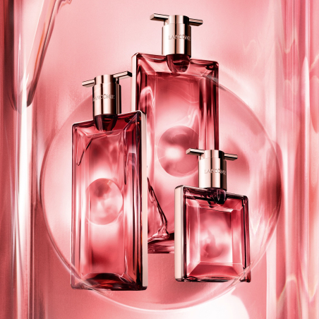 Idôle Intense Eau de Parfum de Lancôme - Perfume de Mujer