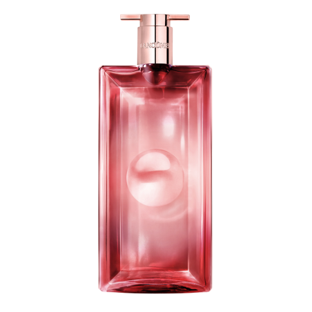 Idôle Intense Eau de Parfum de Lancôme - Perfume de Mujer