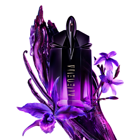 Alien Extraintense Eau de Parfum Intense de Thierry Mugler