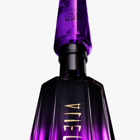 Alien Extraintense Eau de Parfum Intense de Thierry Mugler