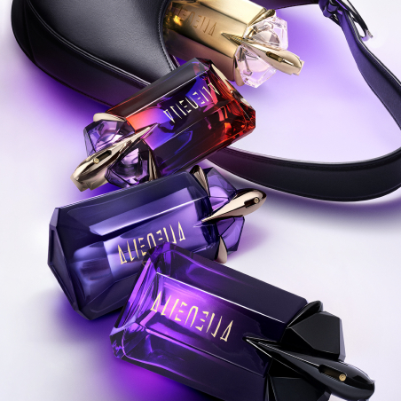 Alien Extraintense Eau de Parfum Intense de Thierry Mugler