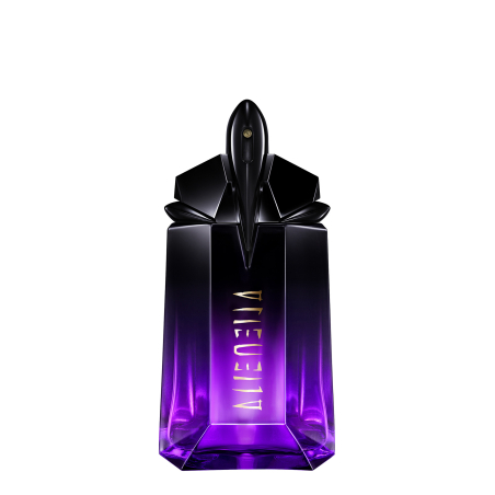 Alien Extraintense Eau de Parfum Intense de Thierry Mugler