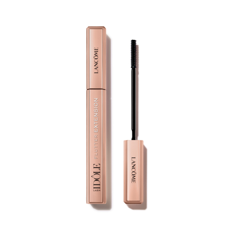 Lash Idôle Flutter Extension Máscara de Pestañas de Lancôme