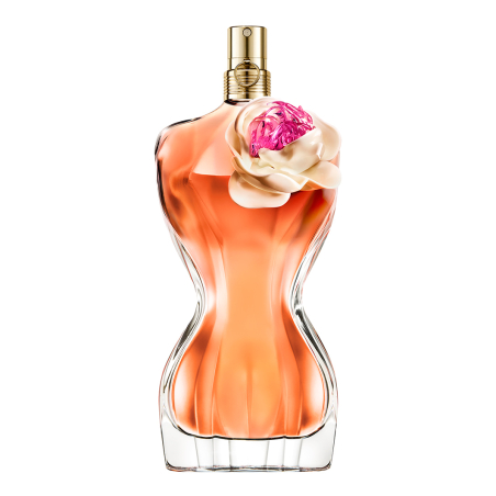 La Belle Flower Edition Eau de Parfum Edición Limitada