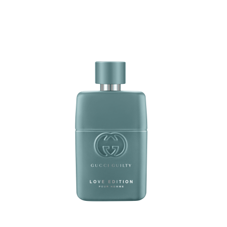 Gucci Guilty Love Edition Pour Homme Eau de Parfum