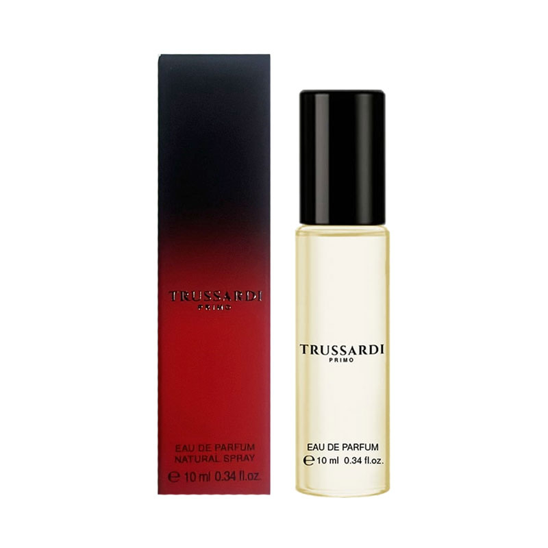 Trussardi Primo Vial EDP 10 ml