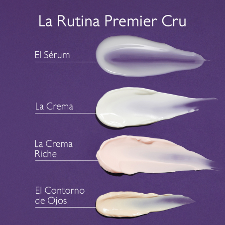 Premier Cru Contorno de Ojos 15 ml