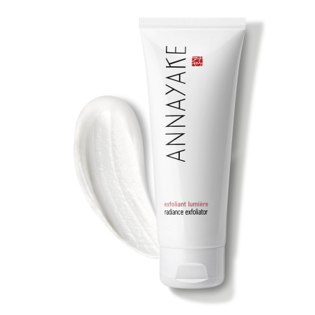 Exfoliant Lumière Annayake Exfoliante Luminescência