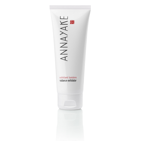 Exfoliant Lumière Annayake Exfoliante Luminescência