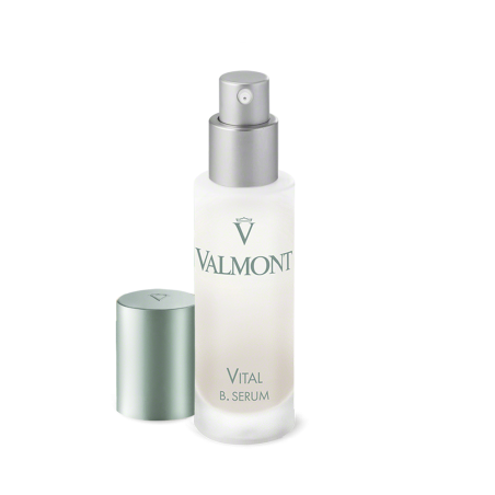 Valmont Vital B. Serum - Suero Facial Revitalizante