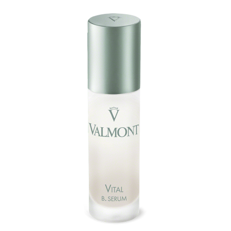 Valmont Vital B. Serum - Suero Facial Revitalizante