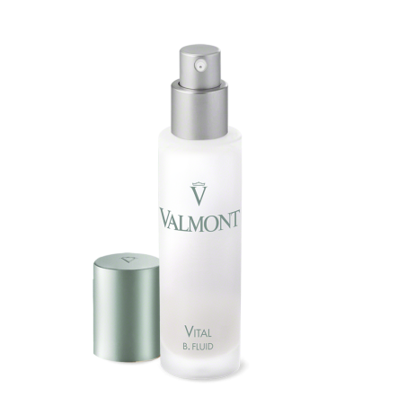 Valmont B. Fluid - Fluido Facial Revitalizante