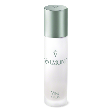 Valmont B. Fluid - Fluido Facial Revitalizante