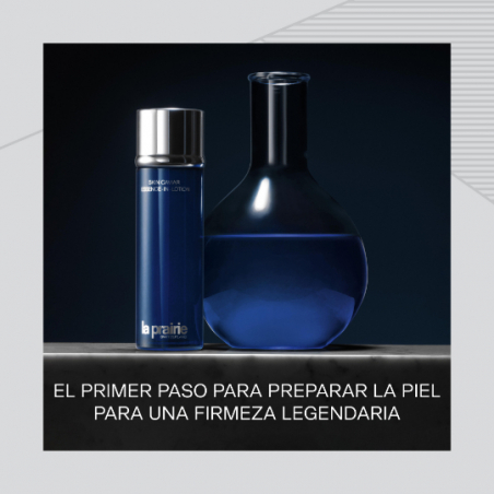 La Prairie Skin Caviar Essence-In-Lotion - Presérum Facial Hidratante