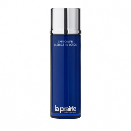 La Prairie Skin Caviar Essence-In-Lotion - Presérum Facial Hidratante