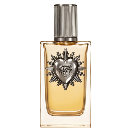 Dolce&Gabbana Devotion Pour Homme Eau de Parfum