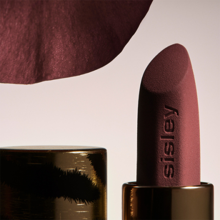 Sisley Phyto-Rouge Velvet - Barra de Labios