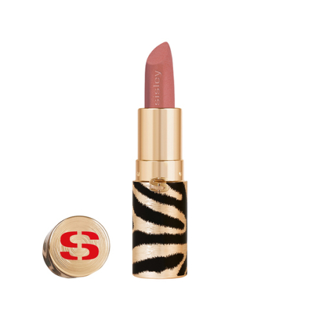 Sisley Phyto-Rouge Velvet - Barra de Labios