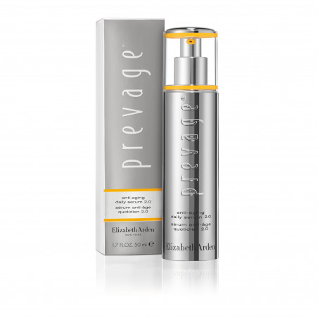 Prevage Anti-Aging Daily Sérum 2.0 de Elizabeth Arden