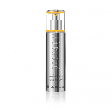 Prevage Anti-Aging Daily Sérum 2.0 de Elizabeth Arden