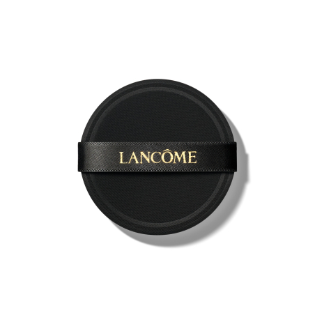 Lancôme Teint Idôle Ultra Wear Skin Refining Setting Powder