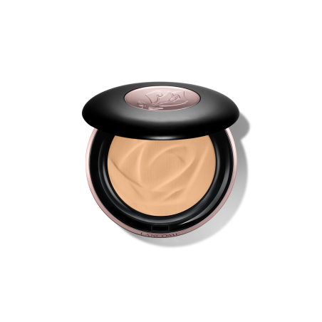 Lancôme Teint Idôle Ultra Wear Skin Refining Setting Powder