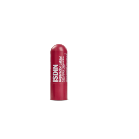 Reparador Labial Stick Granate