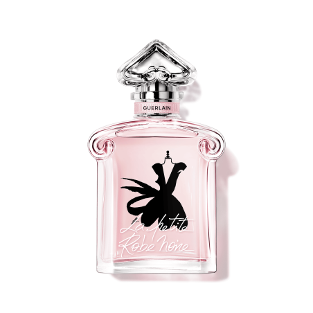 La Petite Robe Noire Eau de Toilette de Guerlain - Perfume Mujer