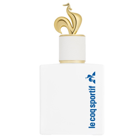 Blanc Relax Eau de Parfum de Le Coq Sportif