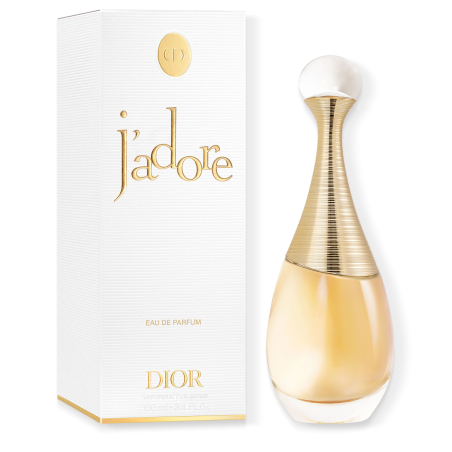 Dior J'Adore Eau de Parfum para Mujer