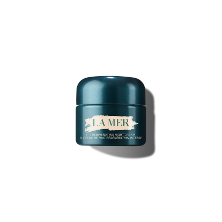 Rejuvenating Night Crema de Noche de La Mer