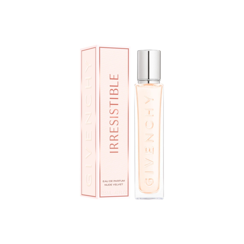 Irresistible EDP Travel Spray 12,5 ml