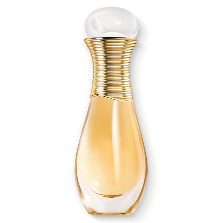 J'ADORE EAU DE PARFUM ROLLER PEARL 20ML