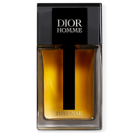 DIOR HOMME INTENSE EAU DE PARFUM VAPORIZADOR