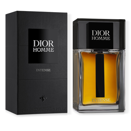 DIOR HOMME INTENSE EAU DE PARFUM VAPORIZADOR