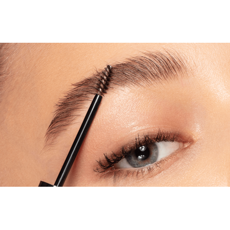 Pupa Fix & Lift Eyebrow Styler - Gel Transparente para Cejas