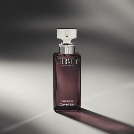 Calvin Klein Eternity Amber Essence para Mujer