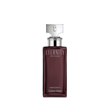 Calvin Klein Eternity Amber Essence para Mujer