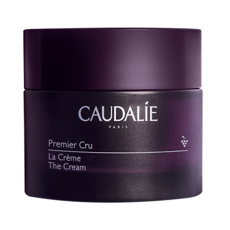 Premier Cru La Crema