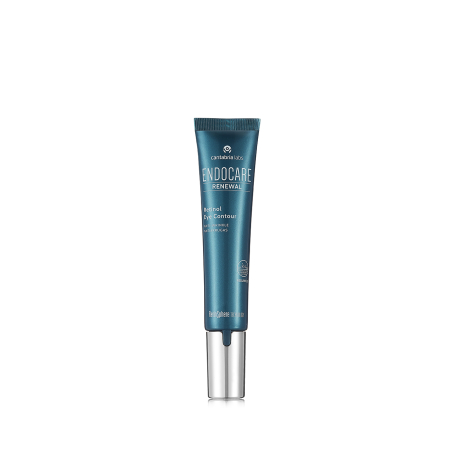 ENDOCARE RENEWAL RETINOL CONTORNO DE OJOS